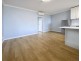 22/134 Redfern Street, Redfern NSW 2016