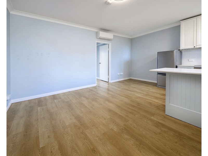 22/134 Redfern Street, Redfern NSW 2016