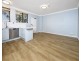 22/134 Redfern Street, Redfern NSW 2016