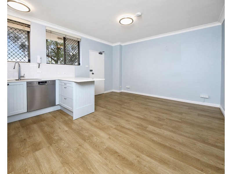 22/134 Redfern Street, Redfern NSW 2016