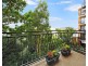 22/134 Redfern Street, Redfern NSW 2016