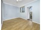 22/134 Redfern Street, Redfern NSW 2016