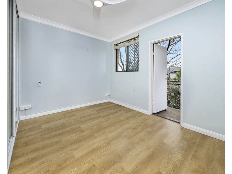 22/134 Redfern Street, Redfern NSW 2016
