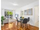 2/69 Pitt Street, Redfern NSW 2016