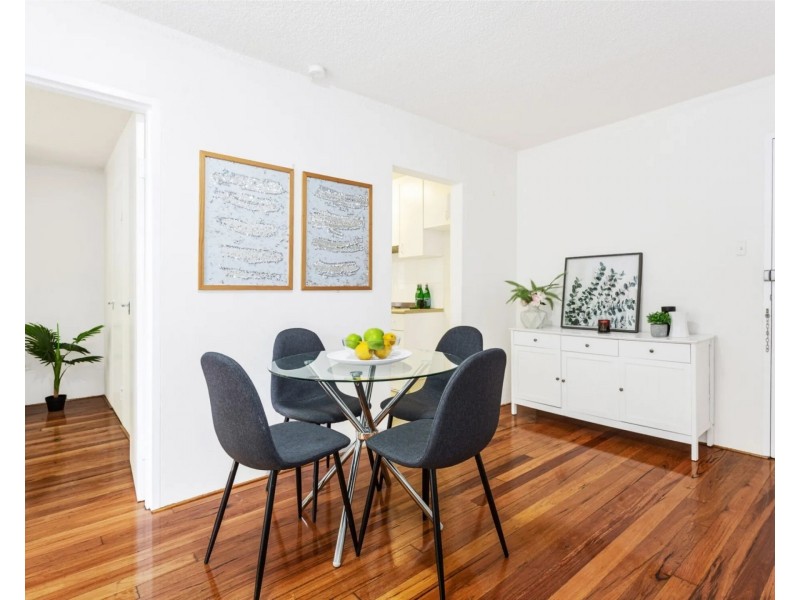 2/69 Pitt Street, Redfern NSW 2016