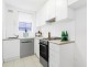 2/69 Pitt Street, Redfern NSW 2016