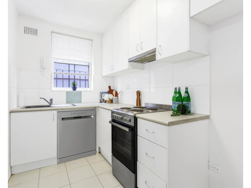 2/69 Pitt Street, Redfern NSW 2016