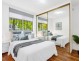 2/69 Pitt Street, Redfern NSW 2016