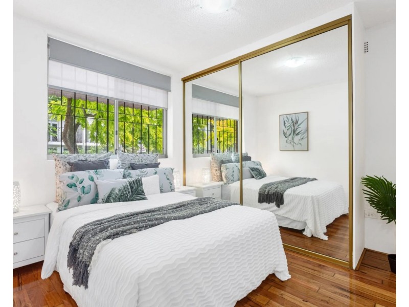 2/69 Pitt Street, Redfern NSW 2016