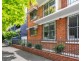 2/69 Pitt Street, Redfern NSW 2016