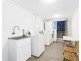 2/69 Pitt Street, Redfern NSW 2016