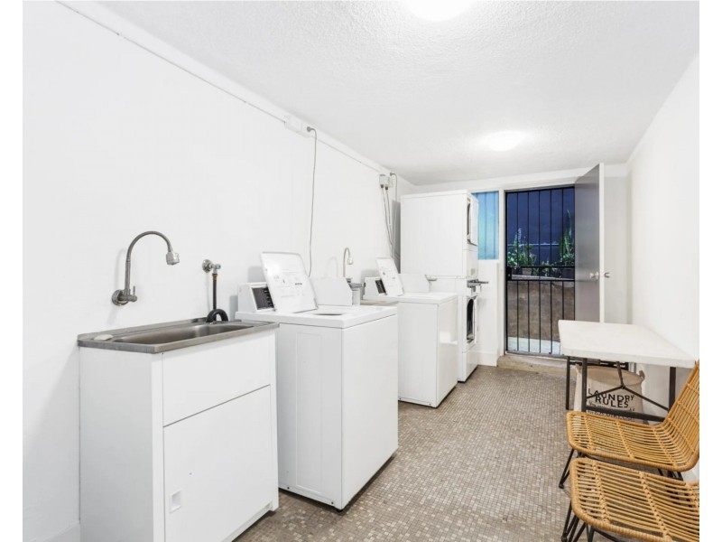 2/69 Pitt Street, Redfern NSW 2016