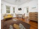 7/1A Roslyn Street, Potts Point NSW 2011
