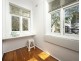 7/1A Roslyn Street, Potts Point NSW 2011