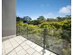 13/9 Grandstand Parade, Zetland NSW 2017