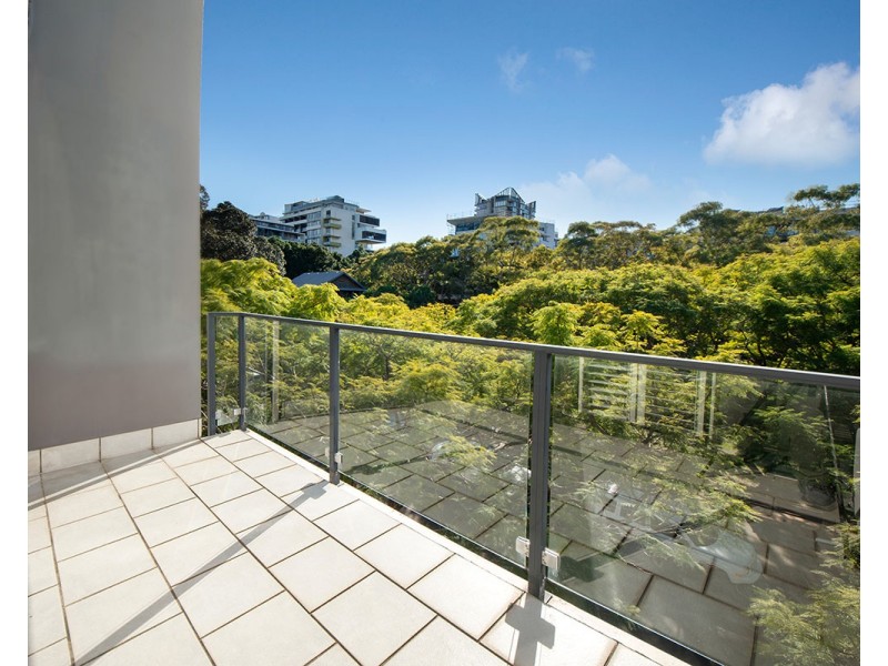 13/9 Grandstand Parade, Zetland NSW 2017