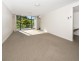 13/9 Grandstand Parade, Zetland NSW 2017