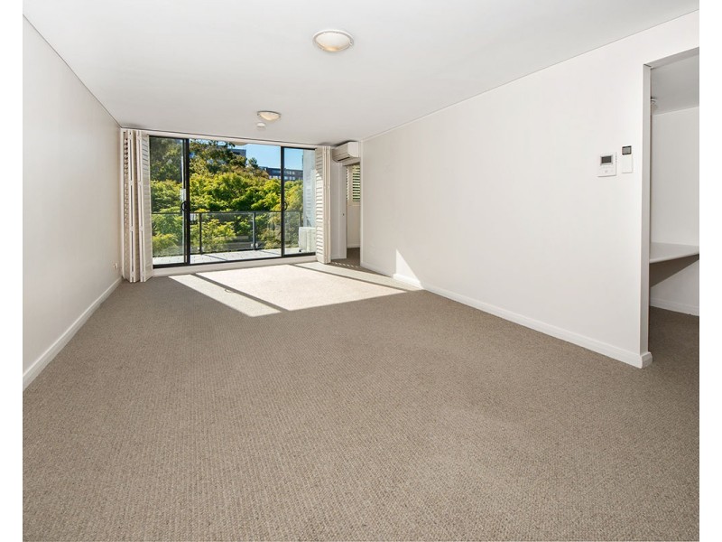 13/9 Grandstand Parade, Zetland NSW 2017