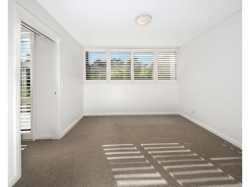 13/9 Grandstand Parade, Zetland NSW 2017