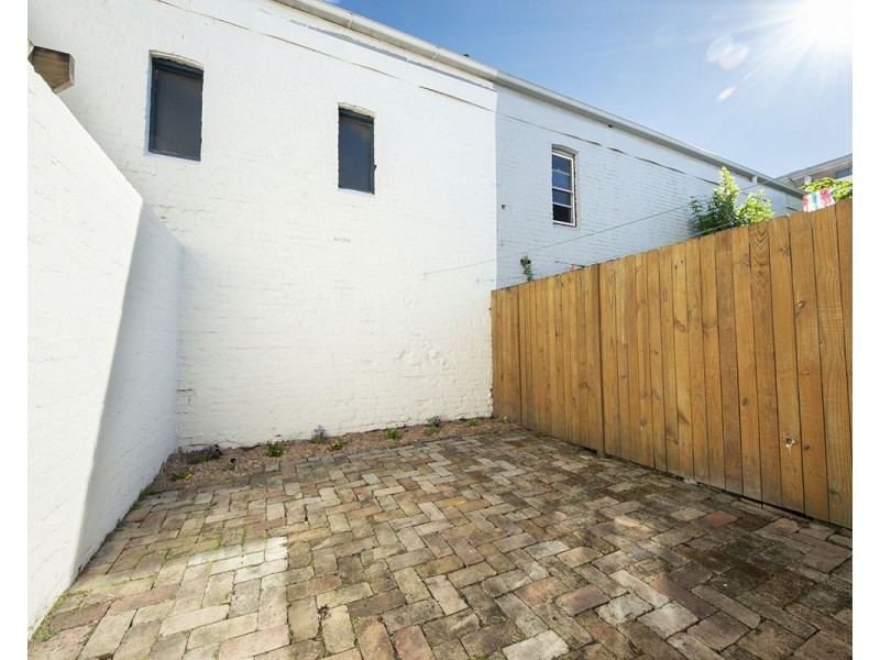 64 Renwick Street, Redfern NSW 2016