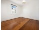64 Renwick Street, Redfern NSW 2016