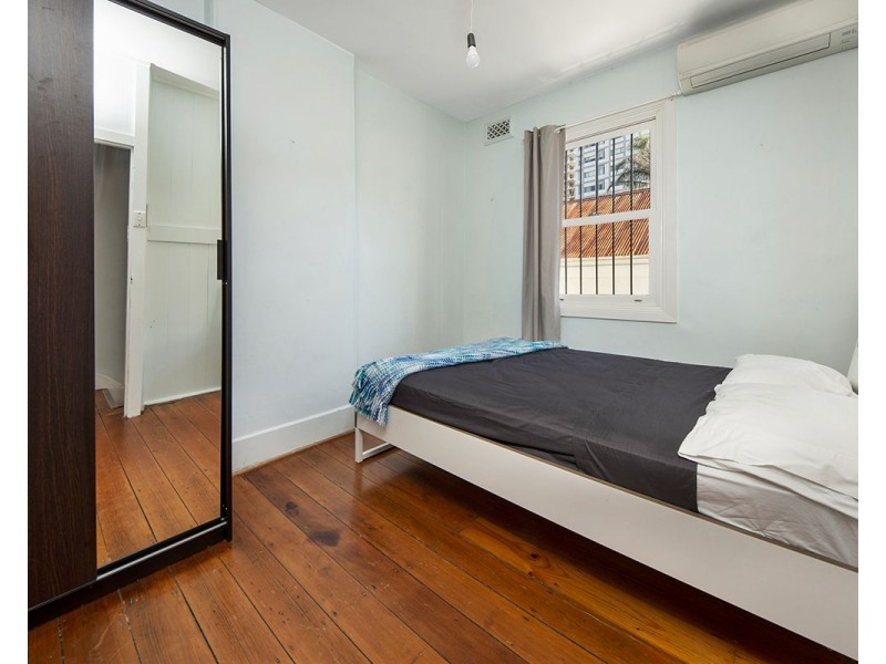 64 Renwick Street, Redfern NSW 2016