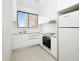 17/134-138 Redfern Street,, Redfern NSW 2016