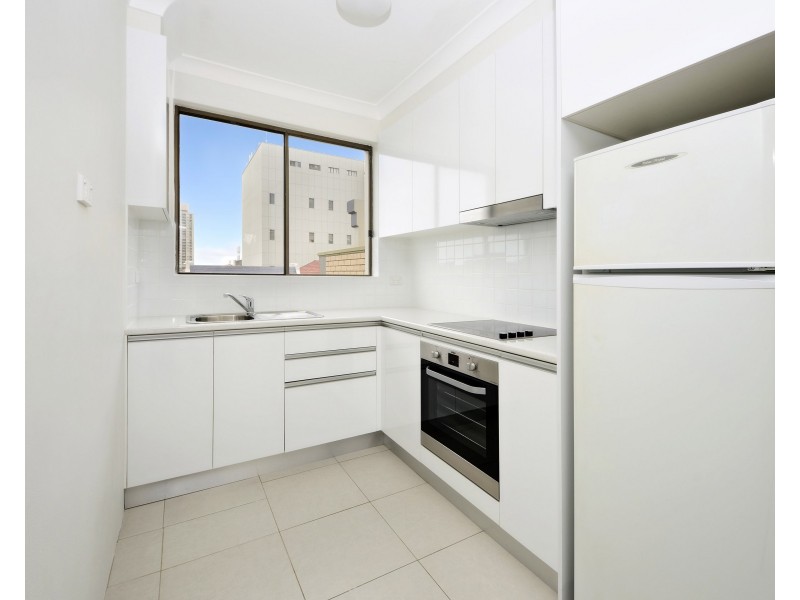 17/134-138 Redfern Street,, Redfern NSW 2016