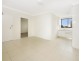 17/134-138 Redfern Street,, Redfern NSW 2016