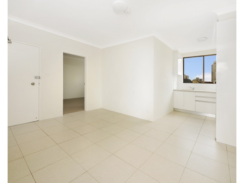 17/134-138 Redfern Street,, Redfern NSW 2016