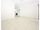 17/134-138 Redfern Street,, Redfern NSW 2016