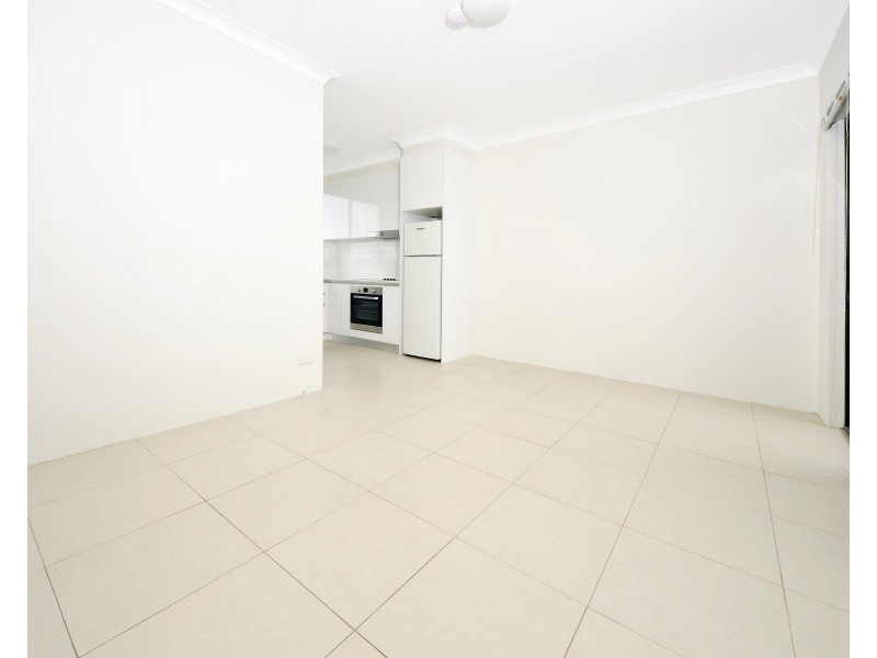 17/134-138 Redfern Street,, Redfern NSW 2016