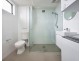 17/134-138 Redfern Street,, Redfern NSW 2016
