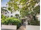 17/134-138 Redfern Street,, Redfern NSW 2016