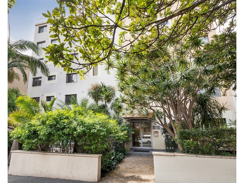 17/134-138 Redfern Street,, Redfern NSW 2016