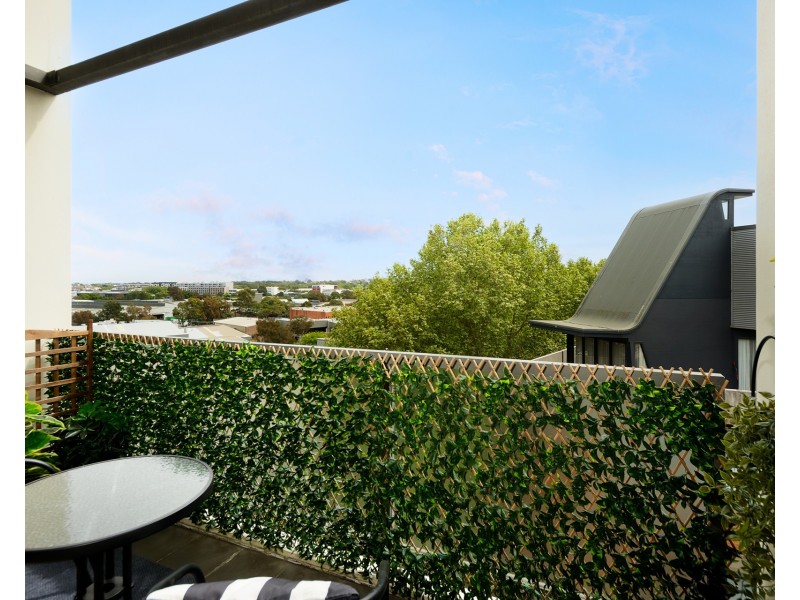 c812/2 Mandible Street, Alexandria NSW 2015