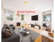 1/51 Birriga Road, Bellevue Hill NSW 2023