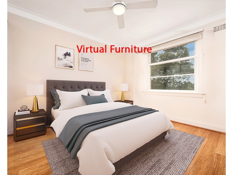 1/51 Birriga Road, Bellevue Hill NSW 2023