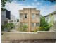 1/51 Birriga Road, Bellevue Hill NSW 2023