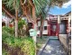 6 Laura Street, Newtown NSW 2042