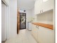 6 Laura Street, Newtown NSW 2042
