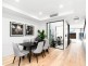187 Victoria Street, Beaconsfield NSW 2015