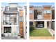 187 Victoria Street, Beaconsfield NSW 2015