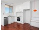 27/134-138 Redfern Street, Redfern NSW 2016