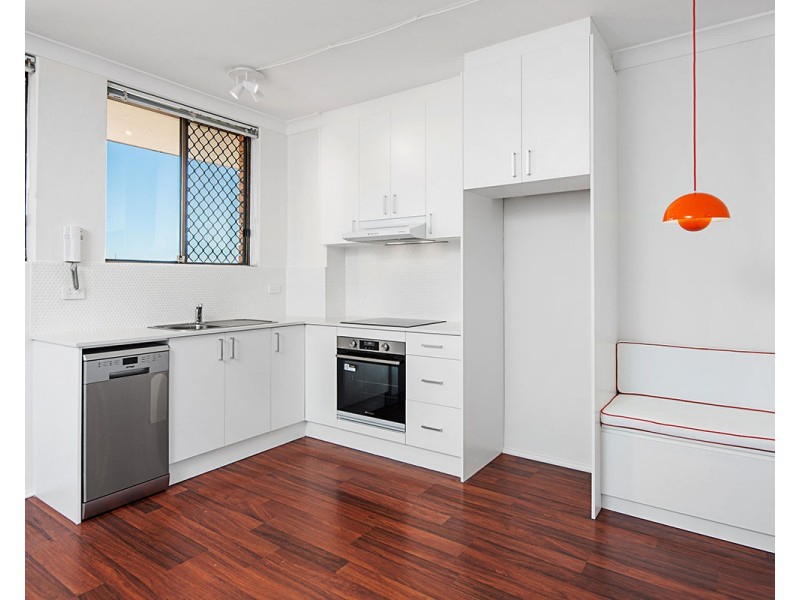 27/134-138 Redfern Street, Redfern NSW 2016