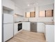 4/134-138 Redfern Street, Redfern NSW 2016