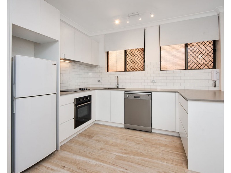 4/134-138 Redfern Street, Redfern NSW 2016
