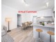 4/134-138 Redfern Street, Redfern NSW 2016
