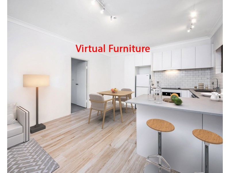 4/134-138 Redfern Street, Redfern NSW 2016