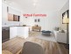 4/134-138 Redfern Street, Redfern NSW 2016